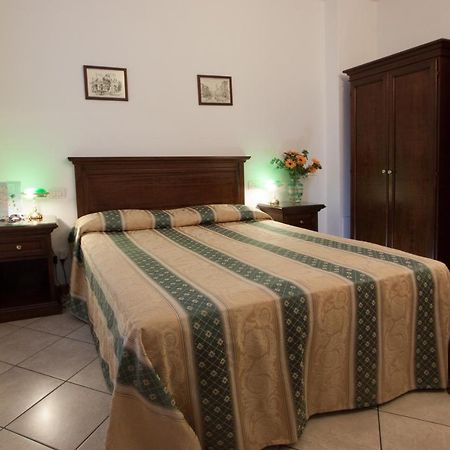 Casa Cosmo Ξενοδοχείο Mirano Εξωτερικό φωτογραφία