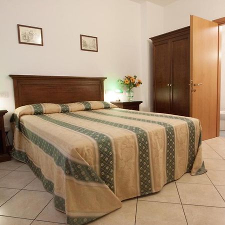 Casa Cosmo Ξενοδοχείο Mirano Εξωτερικό φωτογραφία