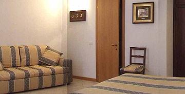 Casa Cosmo Ξενοδοχείο Mirano Εξωτερικό φωτογραφία