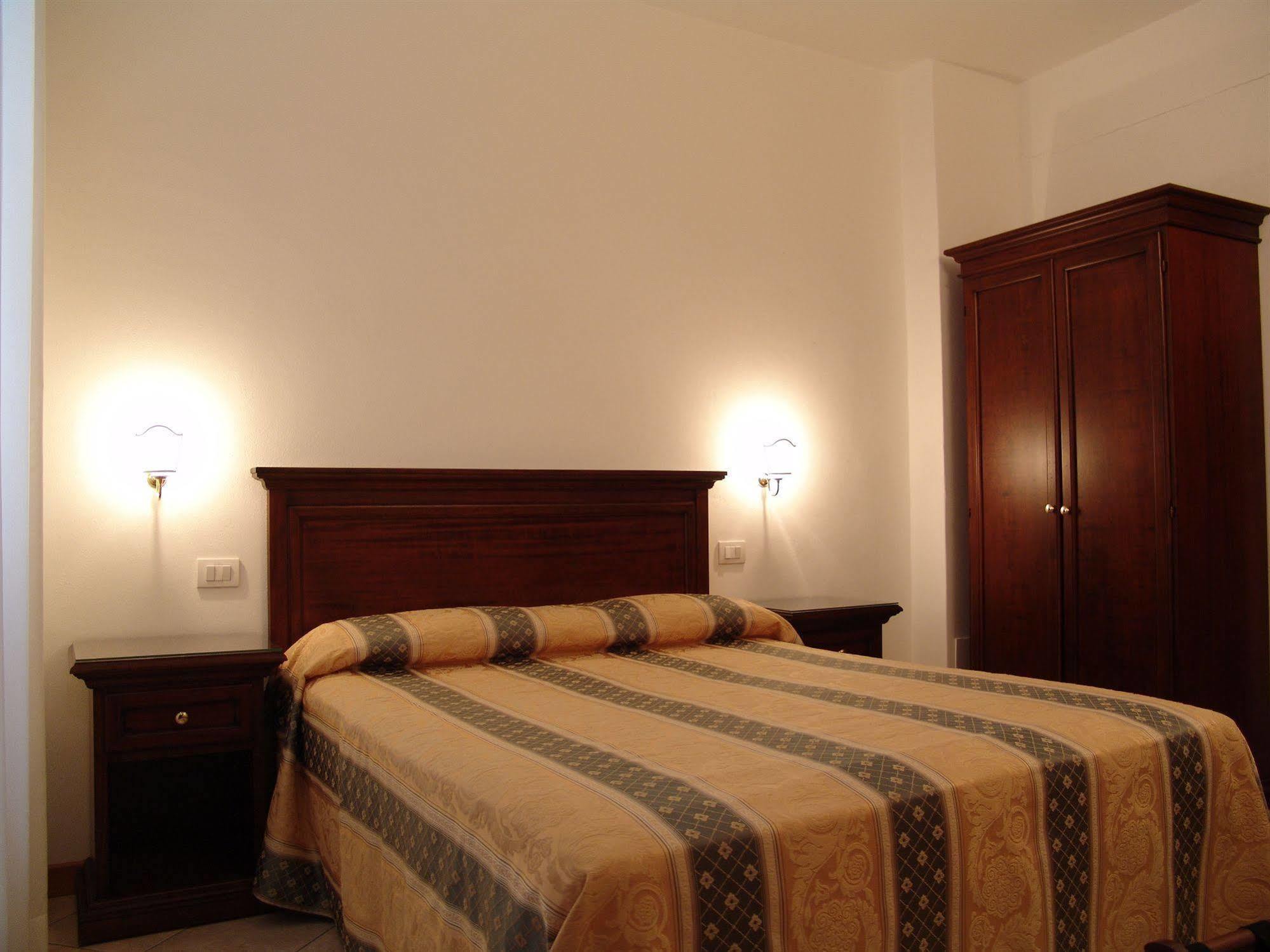 Casa Cosmo Ξενοδοχείο Mirano Εξωτερικό φωτογραφία