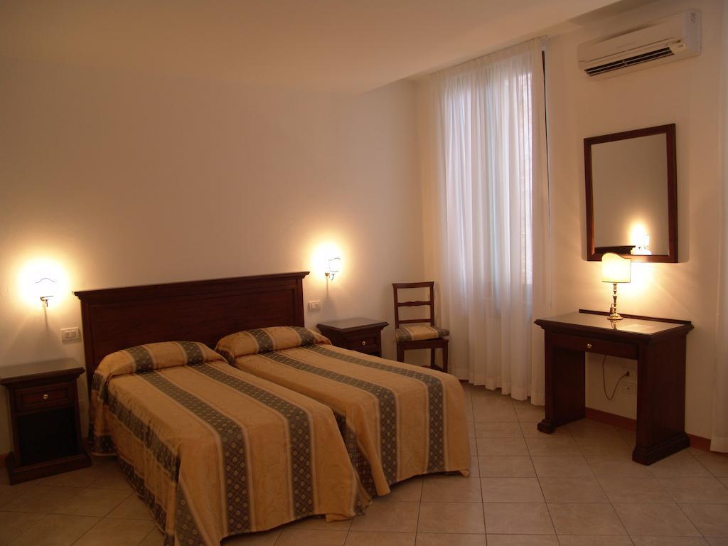 Casa Cosmo Ξενοδοχείο Mirano Εξωτερικό φωτογραφία